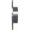 Wagner BD125072 Disc Brake Rotor Wagner BD125072 Brake Rotor