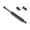 Stabilus 4B-805197 Multi-Purpose Lift Support Agricultural Lift Support