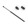 Stabilus 4B814551 Liftgate Lift Support Liftgate Lift Support