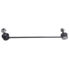 SUSPENSIA X37SL6760 Suspension Stabilizer Bar Link Stabilizer Link