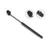 Stabilus 4F-648408 Liftgate Lift Support Liftgate Lift Support