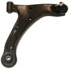 X49CJ3919 by SUSPENSIA - Control Arm