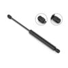 Stabilus 4G9961UO Trunk Lid Lift Support Trunk Lid Lift Support