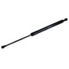 Stabilus 4L153441 Tailgate Damper Tailgate Damper