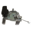 Stabilus 4Q-582012 Liftgate Lift / Pull Down Motor Liftgate Opening/Closing Motor