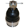 X50BJ3986 by SUSPENSIA - Ball Joint