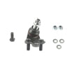 X50BJ4014 by SUSPENSIA - Ball Joint