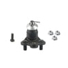 X50BJ7011 by SUSPENSIA - Ball Joint