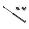 Stabilus 4B-979715 Multi-Purpose Lift Support Agricultural Lift Support