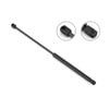 Stabilus 5B094923 Convertible Top Cover Lift Support Convertible Top Cover Lift Support