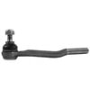 SUSPENSIA X50TE4229 Steering Tie Rod End Outer Tie Rod