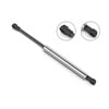 Stabilus 5B037070 Hood Lift Support Hood Lift Support