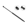 Stabilus 5B047362 Convertible Top Cover Lift Support Convertible Top Cover Lift Support
