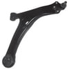 X50CJ4174 by SUSPENSIA - Control Arm