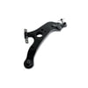 X50CJ7234 by SUSPENSIA - Control Arm