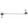 SUSPENSIA X53SL4559 Suspension Stabilizer Bar Link Stabilizer Link