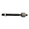 SUSPENSIA X53TR0186 Steering Tie Rod Inner Tie Rod