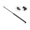 Stabilus 5B3239YT Hood Lift Support Hood Lift Support