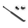 Stabilus 5B3286GW Trunk Lid Lift Support Trunk Lid Lift Support