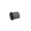 SUSPENSIA X52BU0577 Axle Support Bushing Axle Support Bushing