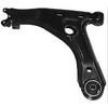 X52CA4364 by SUSPENSIA - Suspension Control Arm