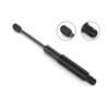 Stabilus 5B188579 Hood Lift Support Hood Lift Support