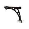 X52CJ4382 by SUSPENSIA - Control Arm