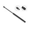 5B210599 by STABILUS - Hood Lift Support