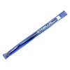 Stabilus 5B-474939 Tailgate Damper TAILGATE DAMPER