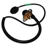 20700060 by MACK - Multi-Purpose Sensor