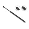 Stabilus 5B-823414 Hood Lift Support HOOD LIFT SUPPORT