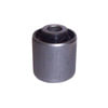 SUSPENSIA X88BU5259 Lateral Arm Bushing Bushing