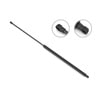 Stabilus 5B990659 Multi-Purpose Lift Support Universal Lift Support