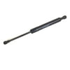 Stabilus 5L151768 Tailgate Damper Tailgate Damper