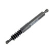 Stabilus 5L-866663 Tailgate Damper Tailgate Damper