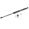 Stabilus 5Z-437896 Tailgate Damper Tailgate Damper