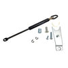 Stabilus 5Z_440047 Tailgate Damper Tailgate Damper