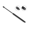 Stabilus 6B239996 Convertible Top Cover Lift Support Convertible Top Cover Lift Support