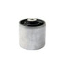 SUSPENSIA X88BU6584 Suspension Control Arm Bushing Suspension Control Arm Bushing