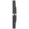 Wagner BD125235 Disc Brake Rotor Wagner BD125235 Brake Rotor