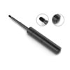 Stabilus 6G1158DL Engine Torque Damper Engine Torque Damper