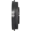 Wagner BD125250 Brake Drum Wagner BD125250 Brake Drum