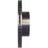 Wagner BD125255 Disc Brake Rotor Wagner BD125255 Brake Rotor