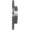 Wagner BD125341 Disc Brake Rotor Wagner BD125341 Brake Rotor