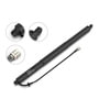 3A432617 by STABILUS - Liftgate Lift Support