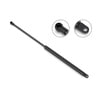 Stabilus 3B193869 Liftgate Lift Support Liftgate Lift Support