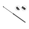 Stabilus 3B241421 Hood Lift Support Hood Lift Support