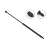 Stabilus 3B254814 Liftgate Lift Support Liftgate Lift Support