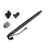 2A212017 by STABILUS - Liftgate Lift Support (L)