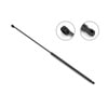 2B-3104LN by STABILUS - Liftgate Lift Support
